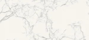 Керамогранит Alfalux Canova Pro Luni Luc. Ret. T200085 117,5x258,5 полированный