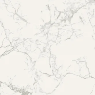 Canova Pro Luni Luc. Ret. T210185