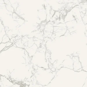 Керамогранит Alfalux Canova Pro Luni Luc. Ret. T210185 117,5x117,5 полированный