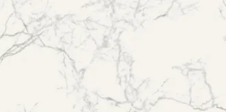 Canova Pro Luni Luc. Ret. T210275