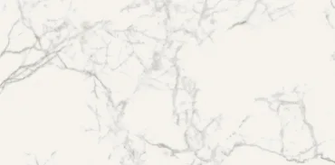 Керамогранит Alfalux Canova Pro Luni Luc. Ret. T210275 59x117,5 полированный