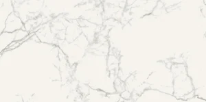 Керамогранит Alfalux Canova Pro Luni Luc. Ret. T210275 59x117,5 полированный