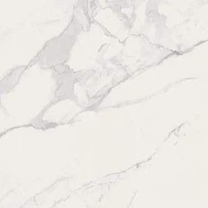 Керамогранит Alfalux Canova Pro Luni Lucido Rett T202465 90x90 полированный