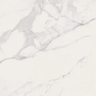 Canova Pro Luni Matt Ret T202345