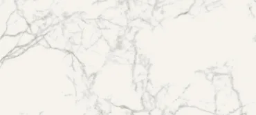 Керамогранит Alfalux Canova Pro Luni Nat. Ret. T200045 117,5x258,5 матовый