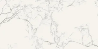 Canova Pro Luni Nat. Ret. T210025