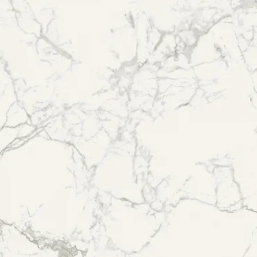 Керамогранит Alfalux Canova Pro Luni Nat. Ret. T210135 117,5x117,5 матовый