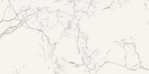 Керамогранит Alfalux Canova Pro Luni Nat. Ret. T210225 59x117,5 матовый