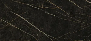 Керамогранит Alfalux Canova Pro Varenna Luc. Ret. T200665 117,5x258,5 полированный