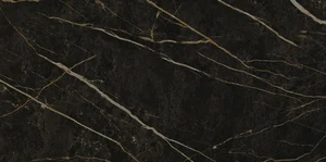 Керамогранит Alfalux Canova Pro Varenna Nat. Ret. T211485 117,5x235 матовый