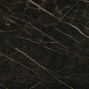 Керамогранит Alfalux Canova Pro Varenna Nat. Ret. T211505 117,5x117,5 матовый