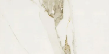Керамогранит Alfalux Canova Arni Nat. Ret. 7329795 29,5x59 матовый