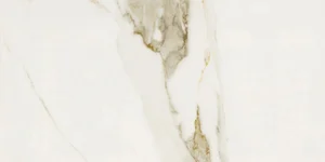 Керамогранит Alfalux Canova Arni Nat. Ret. 7329795 29,5x59 матовый