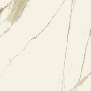Керамогранит Alfalux Canova Arni Nat. Ret. 8351130 90x90 матовый