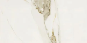 Керамогранит Alfalux Canova Arni Roc. Ret. 8200027 30x60 структурированный