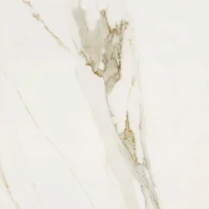 Керамогранит Alfalux Canova Arni Roc. Ret. 8200028 60x60 структурированный