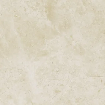 Керамогранит Alfalux Canova Barga Luc. Ret. 7330015 59x59 полированный