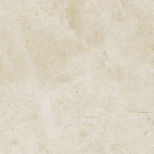 Керамогранит Alfalux Canova Barga Luc. Ret. 7330015 59x59 полированный