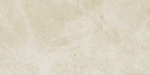 Керамогранит Alfalux Canova Barga Nat. Ret. 7330065 29,5x59 матовый