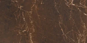 Керамогранит Alfalux Canova Collemandina Nat. Ret. 7350859 59x117,5 матовый