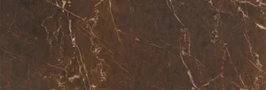 Керамогранит Alfalux Canova Collemandina Nat. Ret. 7351115 9,8x29,5 матовый