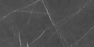 Керамогранит Alfalux Canova Greystone Luc. Ret. 7331505 29,5x59 полированный
