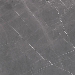 Керамогранит Alfalux Canova Greystone Luc. Ret. 8351148 90x90 полированный