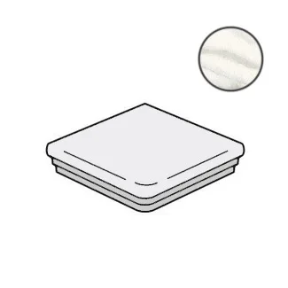 Canova Luni Gradone Anolare SX Nat. 7350922