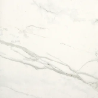 Canova Luni Luc. Ret. 7329755