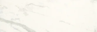 Canova Luni Luc. Ret. 7350965