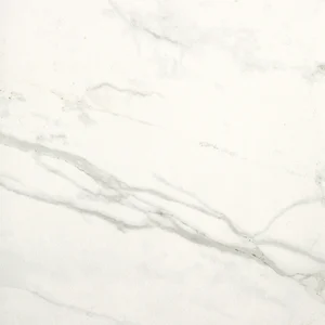 Керамогранит Alfalux Canova Luni Nat. Ret. 7329705 59x59 матовый