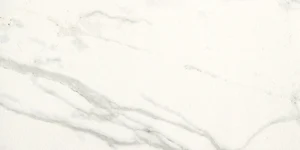 Керамогранит Alfalux Canova Luni Nat. Ret. 7329805 29,5x59 матовый