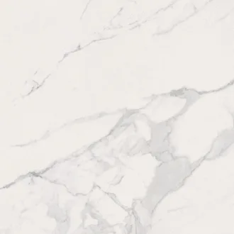 Canova Luni Nat. Ret. 8351170
