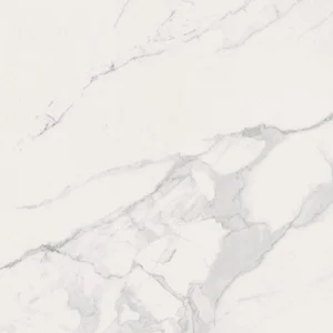 Керамогранит Alfalux Canova Luni Nat. Ret. 8351170 90x90 матовый