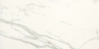 Canova Luni Roc. Ret. 8200037