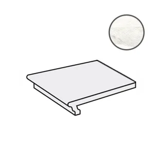 Canova Vagli Gradone Nat. 7350940