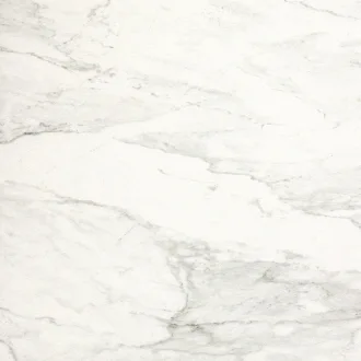Canova Vagli Luc. Ret. 7329765