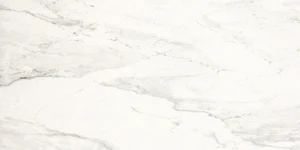 Керамогранит Alfalux Canova Vagli Luc. Ret. 7329865 29,5x59 полированный