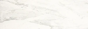Керамогранит Alfalux Canova Vagli Luc. Ret. 7351045 9,8x29,5 полированный