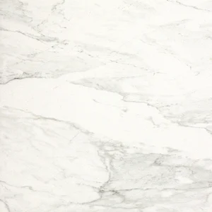 Керамогранит Alfalux Canova Vagli Nat. Ret. 7329715 59x59 матовый