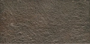 Керамогранит Alfalux Civitas Ardesia 7266061 30x60 структурированный