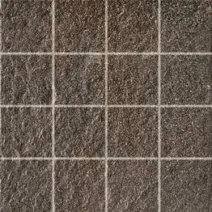 Civitas Ardesia Mosaico 7265281