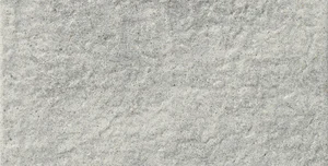 Керамогранит Alfalux Civitas Cenere 7002091 15x30 структурированный