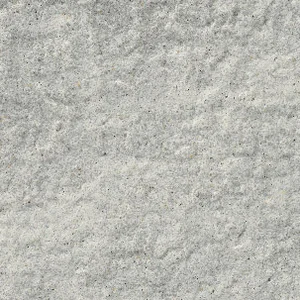 Керамогранит Alfalux Civitas Cenere 7158881 30x30 структурированный