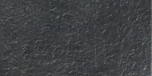 Керамогранит Alfalux Civitas Lavagna 7270311 30x60 структурированный