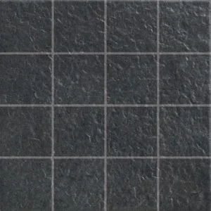 Мозаика Alfalux Civitas Lavagna Mosaico 7270541 30x30 структурированная