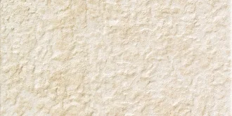 Civitas Neve 7002101