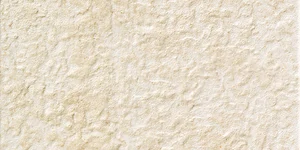 Керамогранит Alfalux Civitas Neve 7002101 15x30 структурированный