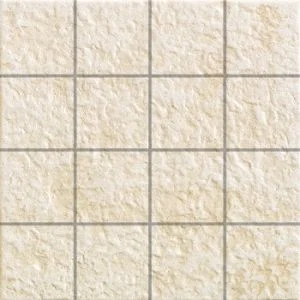 Мозаика Alfalux Civitas Neve Mosaico 7270561 30x30 структурированная