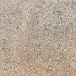 Керамогранит Alfalux Civitas Pietra 7001271 15x15 структурированный